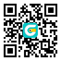 大航海威加扫码下载