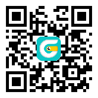 梦想英雄扫码下载