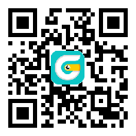 梦想英雄扫码下载