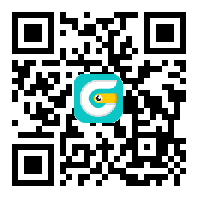海魂少女扫码下载