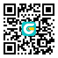 三国大英雄扫码下载