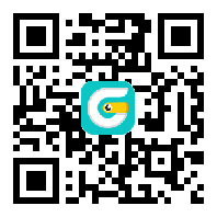 海魂少女扫码下载