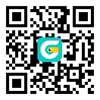 梦想英雄扫码下载