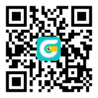 火柴人归来扫码下载