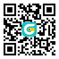 三国大英雄扫码下载