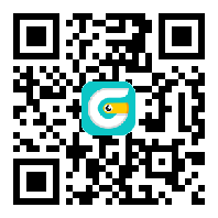 奥图核心扫码下载