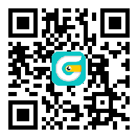 奥图核心扫码下载