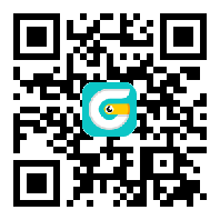 奥图核心扫码下载