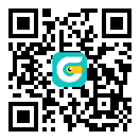 奥图核心扫码下载
