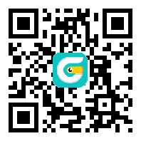奥图核心扫码下载