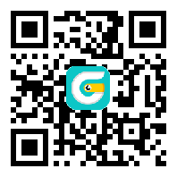 御剑灵域扫码下载