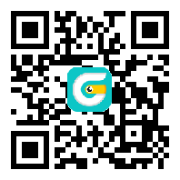 黑石启示扫码下载