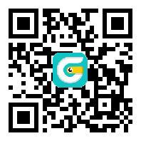 黑石启示扫码下载