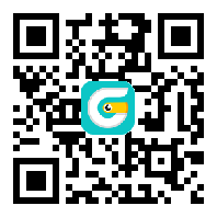 三国大英雄扫码下载