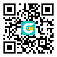 黑石启示扫码下载
