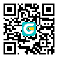 西游风云扫码下载