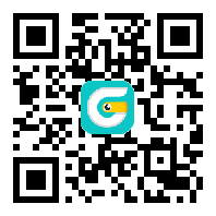 西游风云扫码下载