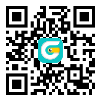 西游风云扫码下载