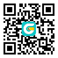 西游风云扫码下载