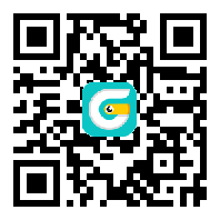 西游风云扫码下载