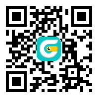 西游风云扫码下载