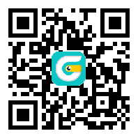 三国大英雄扫码下载