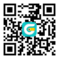 灵武世界扫码下载