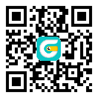 沙城之战扫码下载