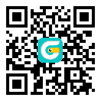 沙城之战扫码下载