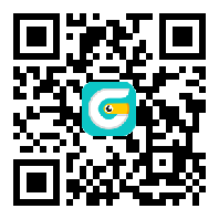 沙城之战扫码下载