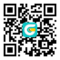 沙城之战扫码下载
