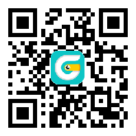 沙城之战扫码下载