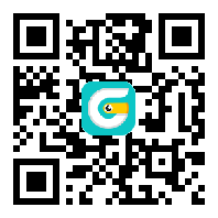 沙城之战扫码下载