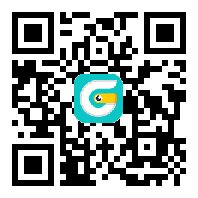 沙城之战扫码下载