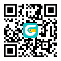 沙城之战扫码下载