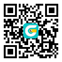 三国先锋扫码下载