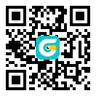 三国先锋扫码下载