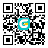 三国先锋扫码下载