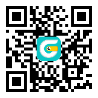 三国先锋扫码下载