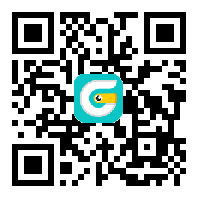 三国先锋扫码下载
