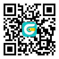 三国先锋扫码下载