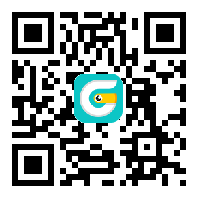 三国先锋扫码下载