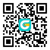 三国先锋扫码下载