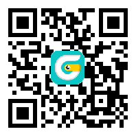 三国先锋扫码下载