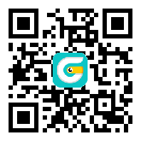 沙城之战扫码下载
