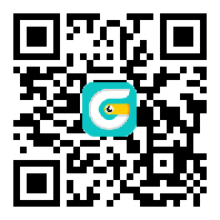 帝国雄师扫码下载