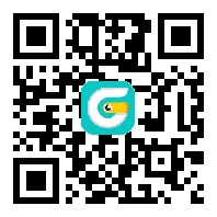 帝国雄师扫码下载