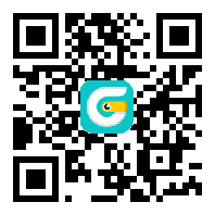 帝国雄师扫码下载