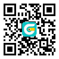 帝国雄师扫码下载