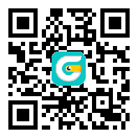 帝国雄师扫码下载
